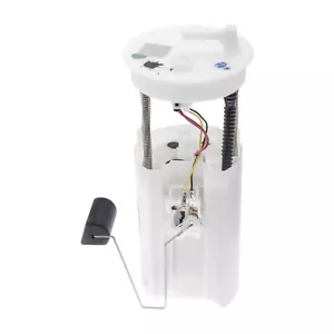 Genuine Honda Fuel Pump Module Assembly AF101962-5861 for Honda Acura 07-11 - Picture 1 of 3