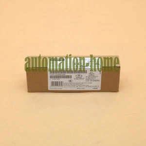 New 6ES7193-6BP00-0BA0 6ES7 193-6BP00-0BA0 Base Unit 1 year warranty #W1 - Bild 1 von 4