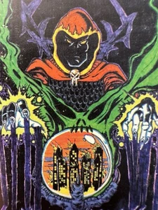 1991 SIMPLE AGGRESSION DEMO THRASH METAL CASSETTE TAPE KENTUCKY RARE - Foto 1 di 6