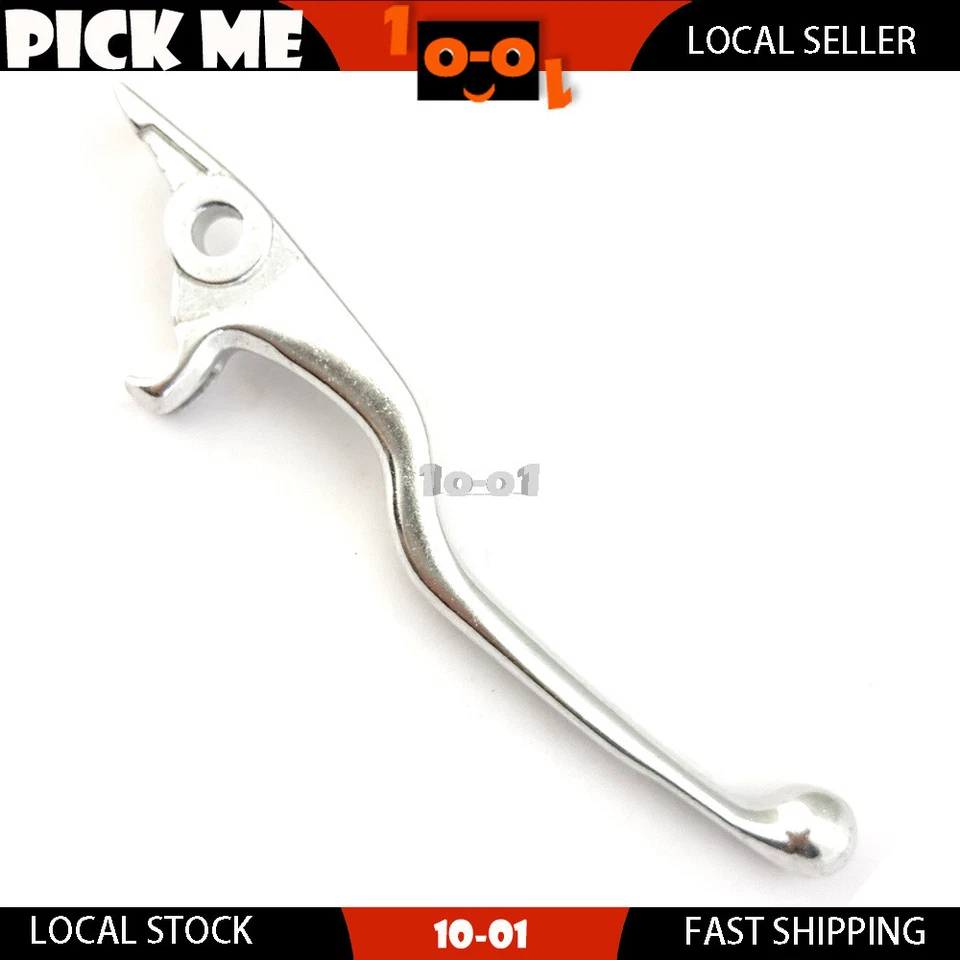 Motorcycle Right Hand Front Brake Lever For KTM 990 Adventure Dakar 2011 — 第 1/1 张图片