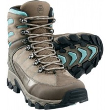 cabelas winter boots womens