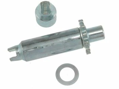 Регулирующий винт барабанного тормоза в сборе для Dodge серии D100 1961-1965 годов выпуска 67692GK 1962 - Изображение 1 из 2