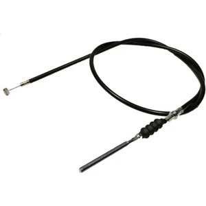New Brake Cable For Honda 1980-1985 Part No Number 61-111 - Picture 1 of 2