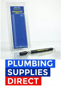 Arctic Hayes Smoke Stick Kit3 - Smoke Pen with 3 Smoke Sticks - Picture 1 of 3