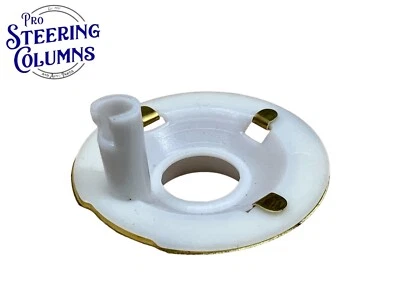 76 & UP CHEVY BUICK PONTIAC OLDS TURN SIGNAL CANCELLING CAM TILT COLUMN HC100 - Image 1 of 4