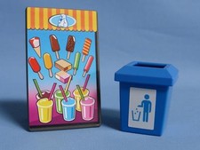 Kitchen/ Housework