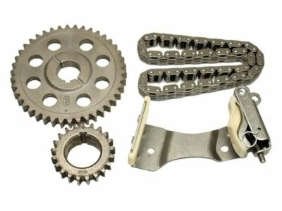 For 2003 Ford E150 Club Wagon Timing Chain Kit Cloyes 23164WG 4.2L V6 - Image 1 of 2