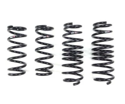 Muelles reductores RS-R Super Down para Lexus IS250 IS350 2014-2015 AWD TRACCIÓN TRASERA T197S2 Foto 1 de 2