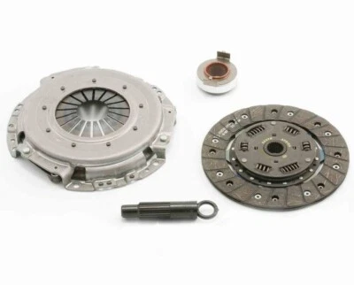 Kit embrague transmisión manual LUK para ACURA CL 97-99 Honda ACCORD 1990-02 Foto 1 de 2