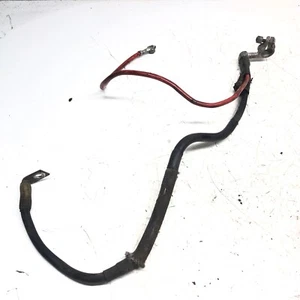 CABLE TELAR BATERÍA POSITIVA AUDI A3 8P SPORTBACK 1.4 TFSI 2004-2008 - Imagen 1 de 3