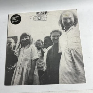 Aphex Twin Come To Daddy Vinyl 12” Single Warp Records 1997 - Picture 1 of 2