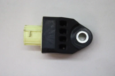 Toyota Camry 2014 sensor de carrocería delantera 89173-06120 OEM 12 13 14 15 16 17 Foto 1 de 4