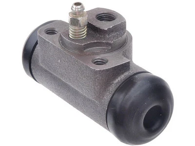 Cilindro de rueda trasero Raybestos 22628BGTP 1992 para Dodge Grand Caravan 1991-1993 Foto 1 de 2