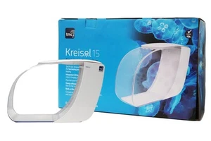 Acuario de medusas Kresiel 15 - Imagen 1 de 2