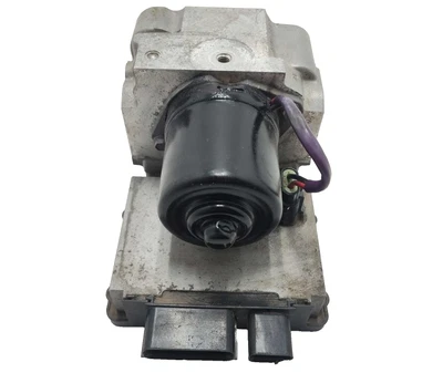 Ford Expedition ABS Anti Lock Brack Pump Assembly 1999 P/N XL142C346AD - Image 1 of 4