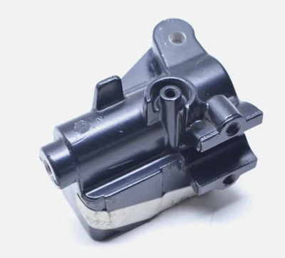 Carcasa de freno cilindro maestro Polaris Trail Boss 250 350L 1990-1993 5130772 Foto 1 de 4