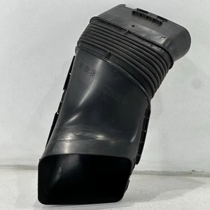 ✅ 2019-2024 Dodge Ram 6.7L 2500 3500 OEM Air Intake Duct Ambient Duct 68321028AA - Foto 1 di 6