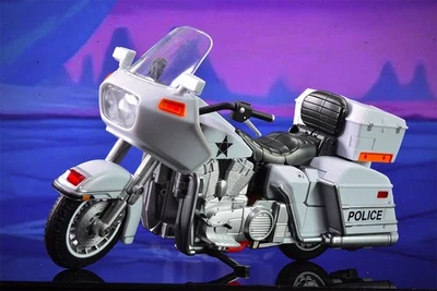 Mastermind Creations OX Defensor MMC PS-24A PS24A Groove Incertus SCOUT figure - Image 1 of 4