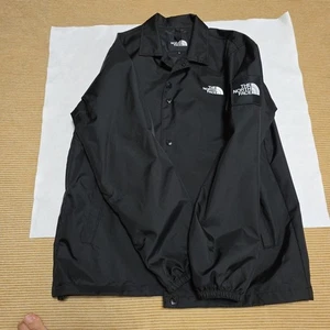 The North Face Coach Jac... - Bild 1 von 7