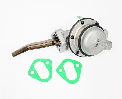 GMB Fuel Pump 596-8230  for Ford Small block Marine 302 351W 5.0L 5.8L - Image 1 of 4