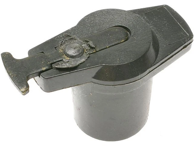 Distributor Rotor For 1985-1989 Suzuki Samurai 1988 1987 1986 FK976ZC - Image 1 of 1