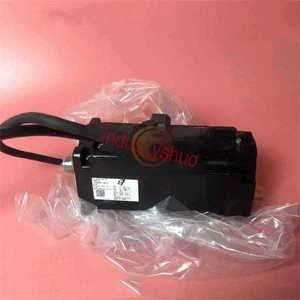 EIN NEUER Yaskawa SGMAH-04AAA4S Servomotor - Bild 1 von 3
