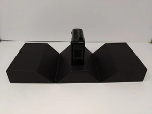*LEER* Mini Proyector Portátil Inalámbrico LED Asus Zenbeam E2 - Mini Proyector - Imagen 1 de 7