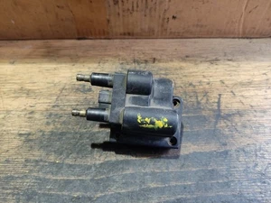 7700850999 bobina accensione per VOLVO S40 BERLINA 1.8 16V 1999 967998 - Picture 1 of 3