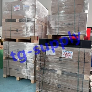 NEW 20BD065A3AYNAED0 in stock Fast ship by FedEx - Picture 1 of 5