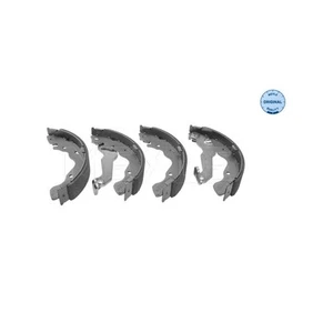 MEYLE 37-14 533 0019 Brake Shoe Set Rear for - Picture 1 of 1
