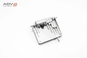 2022 MERCEDES A220 V177 WINDSHIELD LANE KEEP ASSIST CAMERA OEM - Picture 1 of 7