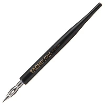 Art Color Manga Starter Pen Set - Image 1 of 4