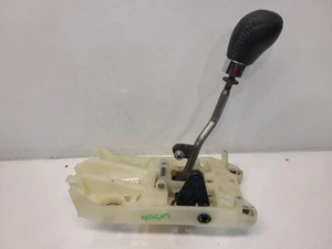 2006 Ford Fusion (2.3L / MT / FWD) Transmission Shift Assembly - Picture 1 of 12