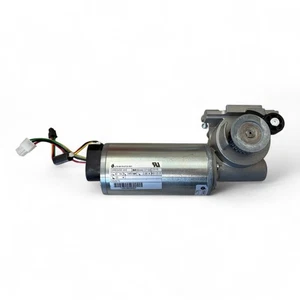 Assa Abloy / Besam UniSlide Drive Unit / Motor MEU - Bild 1 von 1