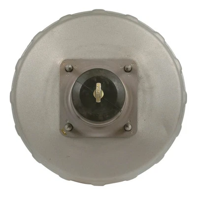 Booster de freio Cardone para Jaguar Vanden Plas XJ8 XJR - Imagem 1 de 4