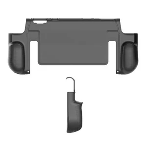 TPU-Hülle für 2, Schutzhülle, Handschale, Ergonomischer , Griffabdeck2684 - Bild 1 von 8