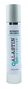 Alastin Skincare Restorative Skin Complex Pro Size 4.0 fl.oz /118.3 ml AUTH *NEW - Picture 1 of 4