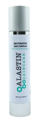 Alastin Skincare Restorative Skin Complex Pro Size 4.0 fl.oz /118.3 ml AUTH *NEW