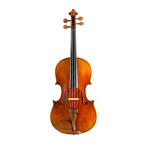 Traje Snow SA100 Viola 14-16,5 - Imagen 1 de 2