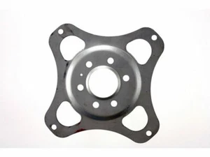 For 1975-1980 Dodge W200 Flex Plate 86478BB 1976 1977 1978 1979 Base - Picture 1 of 2