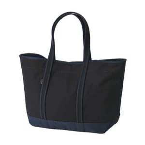 Yoshida Porter Mädchen 739-08513 Tragetasche Junge Freund dunkelmarineblau aus Japan - Bild 1 von 15