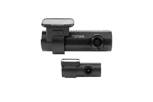 EXCLUSIVE BLACKVUE DR970X-2CH PLUS 4K + 128GB + 3 YR WARRANTY *DASH CAMS AUS* - Picture 1 of 8