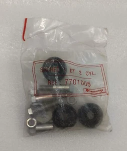 MANEUROP 7701005 KIT - Picture 1 of 2