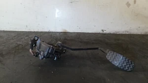 Y10792 Citroen Jumper 2.2 HDI Gaspedal Potentiometer Fahrpedal 6PV008245-01 - Picture 1 of 4