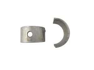 Pleullagerschalen-Satz für Hatz E Serie (E 71/E 75/E 79/ E 780) - Bild 1 von 5