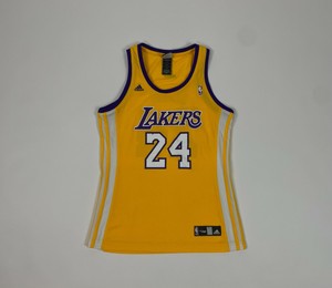 CAMISETA DE BALONCESTO ADIDAS #1 BULLS HOMBRE L71371