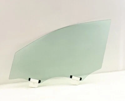 Fit 22-24 Mercedes Benz C-Class Sedan Driver Left Front Door Window Glass LAMI. Foto 1 de 4