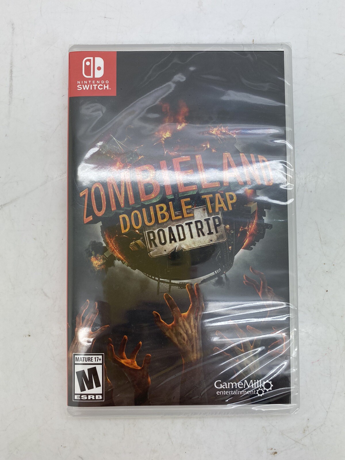 Zombieland Double Tap : Roadtrip officiellement annoncé
