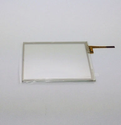 Touch Touchscreen Repair Part for Nintendo DS NDS Classic Console - Image 1 of 4