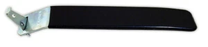 53-94 Corvette Wiper Arm Removal Tool NEW 35300 - Bild 1 von 1